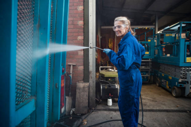  Golden Grove, SC Pressure Washing Pros