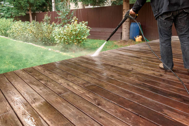 Reliable Golden Grove, SC Pressure Washing Services Solutions