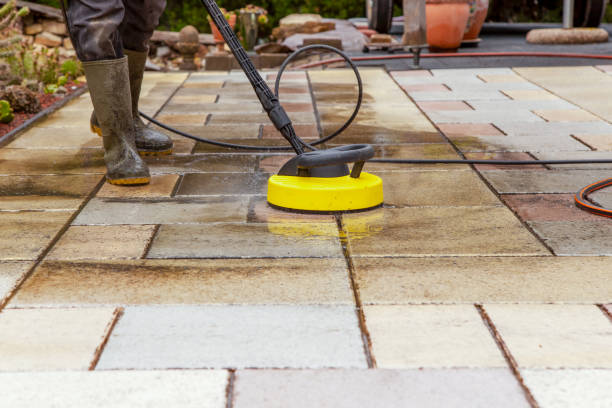 Pre-Holiday Cleaning in Golden Grove, SC