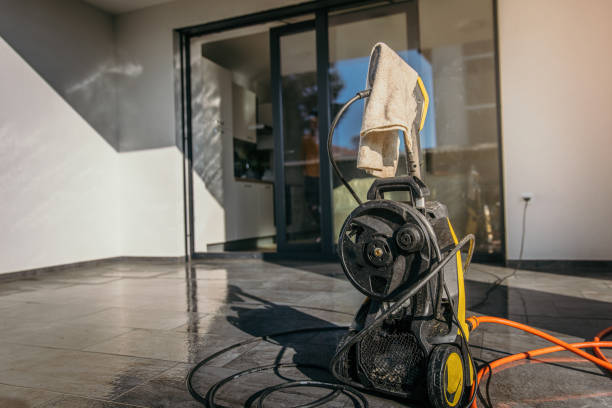 Best Concrete Sealing  in Golden Grove, SC